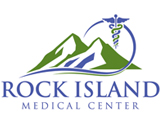 Rock Island Medical Center