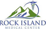 Rock_Island_MD_Logo
