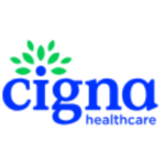 Cigna Healthcare