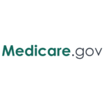 Medicare.gov